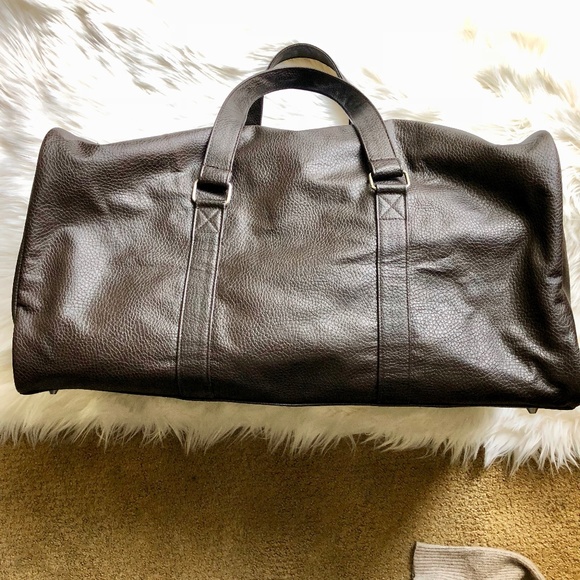 Dolce and gabbana the one bags Clearance